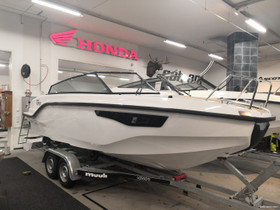 Silver VIPER DCz, Moottoriveneet, Veneet, Ruovesi, Tori.fi Silver VIPER DCz, Moottoriveneet, Veneet, Ruovesi, Tori.fi