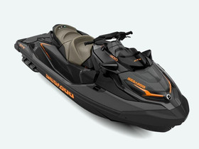 Sea-Doo GTX 230 STD, Vesiskootterit, Veneet, Ruovesi, Tori.fi Sea-Doo GTX 230 STD, Vesiskootterit, Veneet, Ruovesi, Tori.fi
