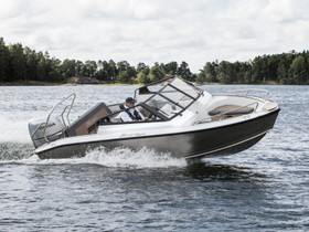 Silver EAGLE BR, Moottoriveneet, Veneet, Ruovesi, Tori.fi Silver EAGLE BR, Moottoriveneet, Veneet, Ruovesi, Tori.fi