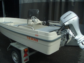 Terhi 400 C, Moottoriveneet, Veneet, Ruovesi, Tori.fi Terhi 400 C, Moottoriveneet, Veneet, Ruovesi, Tori.fi