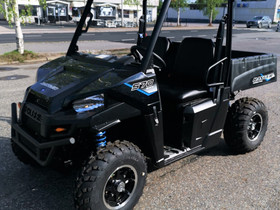 Polaris Ranger, Mönkijät, Moto, Vesanto, Tori.fi Polaris Ranger, Mönkijät, Moto, Vesanto, Tori.fi