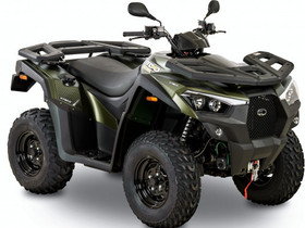 Kymco MXU, Mönkijät, Moto, Turku, Tori.fi Kymco MXU, Mönkijät, Moto, Turku, Tori.fi