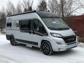 Carthago Van 640 GT LE, Matkailuautot, Matkailuautot ja asuntovaunut, Jyväskylä, Tori.fi Carthago Van 640 GT LE, Matkailuautot, Matkailuautot ja asuntovaunut, Jyväskylä, Tori.fi