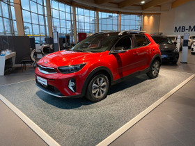 KIA STONIC, Autot, Kokkola, Tori.fi KIA STONIC, Autot, Kokkola, Tori.fi
