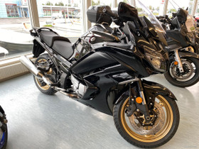 Yamaha FJR, Moottoripyörät, Moto, Tornio, Tori.fi Yamaha FJR, Moottoripyörät, Moto, Tornio, Tori.fi