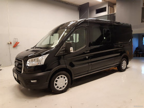 Ford Transit, Autot, Ylöjärvi, Tori.fi Ford Transit, Autot, Ylöjärvi, Tori.fi