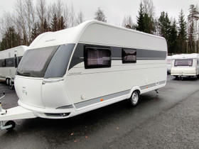 Hobby 540, Asuntovaunut, Matkailuautot ja asuntovaunut, Tuusula, Tori.fi Hobby 540, Asuntovaunut, Matkailuautot ja asuntovaunut, Tuusula, Tori.fi