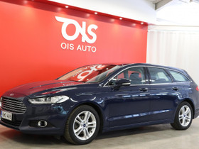 Ford Mondeo, Autot, Valkeakoski, Tori.fi Ford Mondeo, Autot, Valkeakoski, Tori.fi