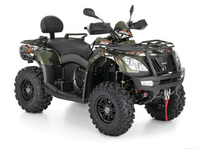 Goes 450, Mönkijät, Moto, Tampere, Tori.fi Goes 450, Mönkijät, Moto, Tampere, Tori.fi