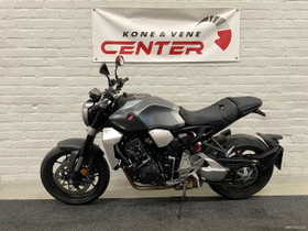 Honda CB, Moottoripyörät, Moto, Kuopio, Tori.fi Honda CB, Moottoripyörät, Moto, Kuopio, Tori.fi