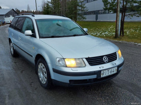 Volkswagen Passat, Autot, Siilinjärvi, Tori.fi Volkswagen Passat, Autot, Siilinjärvi, Tori.fi