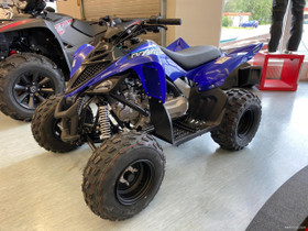 Yamaha YFM, Mönkijät, Moto, Tornio, Tori.fi Yamaha YFM, Mönkijät, Moto, Tornio, Tori.fi