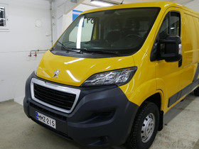 PEUGEOT BOXER, Autot, Rovaniemi, Tori.fi PEUGEOT BOXER, Autot, Rovaniemi, Tori.fi