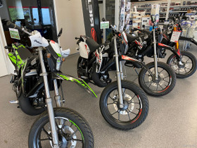 Rieju MRT, Mopot, Moto, Tornio, Tori.fi Rieju MRT, Mopot, Moto, Tornio, Tori.fi