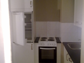 1H, 30m², Punaketunkatu , Kokkola, Vuokrattavat asunnot, Asunnot, Kokkola, Tori.fi 1H, 30m², Punaketunkatu , Kokkola, Vuokrattavat asunnot, Asunnot, Kokkola, Tori.fi