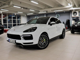 Porsche Cayenne, Autot, Espoo, Tori.fi Porsche Cayenne, Autot, Espoo, Tori.fi