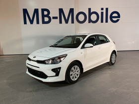 KIA RIO, Autot, Kokkola, Tori.fi KIA RIO, Autot, Kokkola, Tori.fi