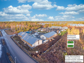 Seinäjoki Kärki Puukholleri 1 B 7 3h+k+s+lasit.ter, Myytävät asunnot, Asunnot, Seinäjoki, Tori.fi Seinäjoki Kärki Puukholleri 1 B 7 3h+k+s+lasit.ter, Myytävät asunnot, Asunnot, Seinäjoki, Tori.fi