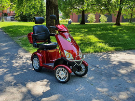 Pyrkijä E600, Muut motot, Moto, Espoo, Tori.fi Pyrkijä E600, Muut motot, Moto, Espoo, Tori.fi