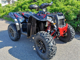 Polaris Scrambler, Mönkijät, Moto, Virolahti, Tori.fi Polaris Scrambler, Mönkijät, Moto, Virolahti, Tori.fi
