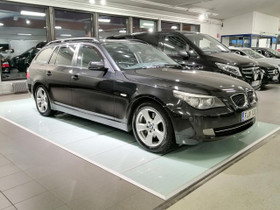 BMW 530, Autot, Rovaniemi, Tori.fi BMW 530, Autot, Rovaniemi, Tori.fi