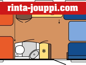 Hobby 560 lu, Asuntovaunut, Matkailuautot ja asuntovaunut, Helsinki, Tori.fi Hobby 560 lu, Asuntovaunut, Matkailuautot ja asuntovaunut, Helsinki, Tori.fi