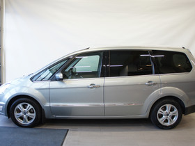 Ford Galaxy, Autot, Valkeakoski, Tori.fi Ford Galaxy, Autot, Valkeakoski, Tori.fi