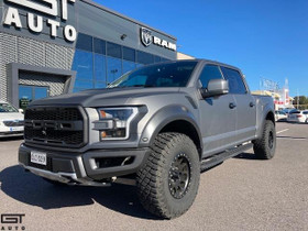 Ford F150, Autot, Vantaa, Tori.fi Ford F150, Autot, Vantaa, Tori.fi