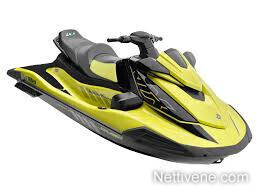 Yamaha VX Cruiser HO Audio, Vesiskootterit, Veneet, Lahti, Tori.fi Yamaha VX Cruiser HO Audio, Vesiskootterit, Veneet, Lahti, Tori.fi