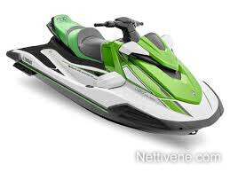 Yamaha VX Cruiser Audio, Vesiskootterit, Veneet, Lahti, Tori.fi Yamaha VX Cruiser Audio, Vesiskootterit, Veneet, Lahti, Tori.fi