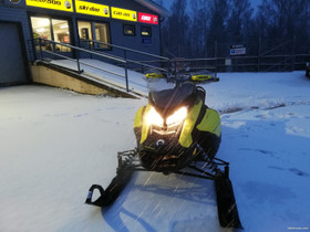 Ski-Doo Renegade, Moottorikelkat, Moto, Asikkala, Tori.fi Ski-Doo Renegade, Moottorikelkat, Moto, Asikkala, Tori.fi