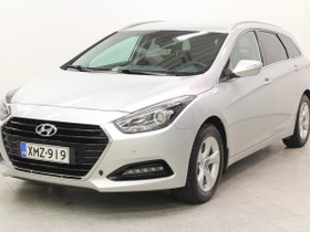 HYUNDAI I40 WAGON, Autot, Kajaani, Tori.fi HYUNDAI I40 WAGON, Autot, Kajaani, Tori.fi