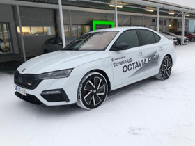 Skoda Octavia, Autot, Savonlinna, Tori.fi Skoda Octavia, Autot, Savonlinna, Tori.fi