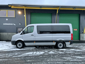 Volkswagen Crafter, Autot, Ylöjärvi, Tori.fi Volkswagen Crafter, Autot, Ylöjärvi, Tori.fi
