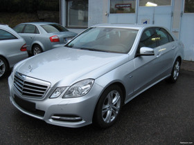 Mercedes-Benz E, Autot, Naantali, Tori.fi Mercedes-Benz E, Autot, Naantali, Tori.fi