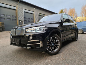 BMW X5, Autot, Vantaa, Tori.fi BMW X5, Autot, Vantaa, Tori.fi