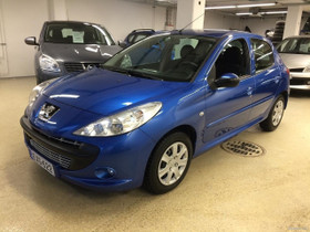 Peugeot 206+, Autot, Tuusula, Tori.fi Peugeot 206+, Autot, Tuusula, Tori.fi