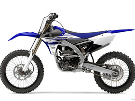 Yamaha YZF250, Moottoripyörän varaosat ja tarvikkeet, Mototarvikkeet ja varaosat, Seinäjoki, Tori.fi Yamaha YZF250, Moottoripyörän varaosat ja tarvikkeet, Mototarvikkeet ja varaosat, Seinäjoki, Tori.fi