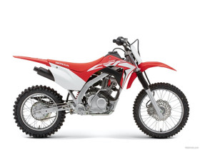 Honda CRF, Moottoripyörät, Moto, Sotkamo, Tori.fi Honda CRF, Moottoripyörät, Moto, Sotkamo, Tori.fi