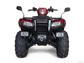 Honda TRX, Mönkijät, Moto, Jämsä, Tori.fi Honda TRX, Mönkijät, Moto, Jämsä, Tori.fi