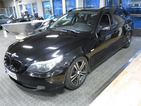 BMW 530, Autot, Keminmaa, Tori.fi BMW 530, Autot, Keminmaa, Tori.fi