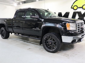 GMC Sierra, Autot, Lahti, Tori.fi GMC Sierra, Autot, Lahti, Tori.fi