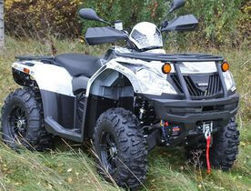 Goes 450, Mönkijät, Moto, Turku, Tori.fi Goes 450, Mönkijät, Moto, Turku, Tori.fi