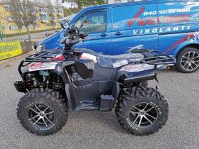Access Motor Adventure, Mönkijät, Moto, Virolahti, Tori.fi Access Motor Adventure, Mönkijät, Moto, Virolahti, Tori.fi