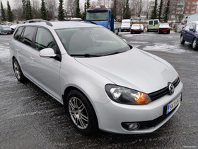 Volkswagen Golf, Autot, Lempäälä, Tori.fi Volkswagen Golf, Autot, Lempäälä, Tori.fi