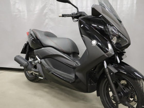 Yamaha X-MaX, Skootterit, Moto, Mikkeli, Tori.fi Yamaha X-MaX, Skootterit, Moto, Mikkeli, Tori.fi