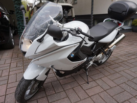 BMW F, Moottoripyörät, Moto, Espoo, Tori.fi BMW F, Moottoripyörät, Moto, Espoo, Tori.fi
