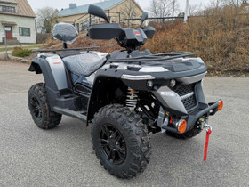 Linhai M765, Mönkijät, Moto, Virolahti, Tori.fi Linhai M765, Mönkijät, Moto, Virolahti, Tori.fi