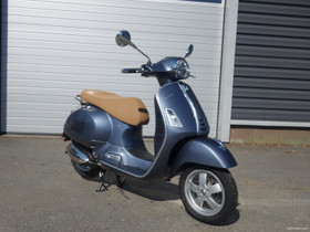 Vespa GTS, Skootterit, Moto, Pori, Tori.fi Vespa GTS, Skootterit, Moto, Pori, Tori.fi