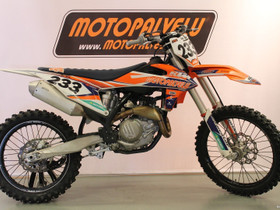 KTM 450, Moottoripyörät, Moto, Orimattila, Tori.fi KTM 450, Moottoripyörät, Moto, Orimattila, Tori.fi